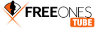 a.freeonestube.com